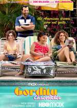 Watch Gordita Chronicles Movie4k