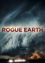 Watch Rogue Earth Movie4k