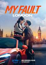 Watch Culpables: London Movie4k