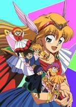 Watch Lil\' Red Riding Hood Cha-Cha Movie4k