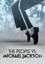 Watch The People vs Michael Jackson Movie4k