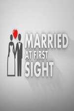 Watch Married at First Sight (AU) Movie4k