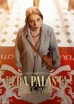 Watch Pera Palas'ta Gece Yarısı Movie4k