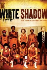 Watch The White Shadow Movie4k