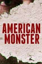 Watch American Monster Movie4k