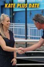 Watch Kate Plus Date Movie4k