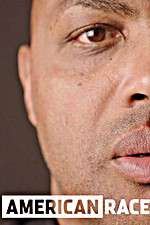 Watch American Race Movie4k