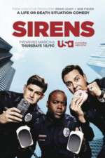 Watch Sirens 2014 Movie4k