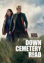 Watch Down Cemetery Road Movie4k