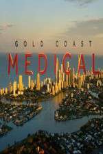 Watch Gold Coast Medical Movie4k