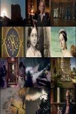Watch Queen Victoria's Children Movie4k