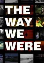 Watch The Way We Were Movie4k