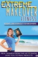 Watch Extreme Makeover Movie4k