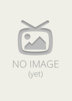 Watch True Crime Presents Movie4k