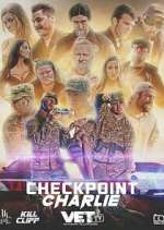 Watch Checkpoint Charlie Movie4k