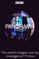 Watch Panorama Movie4k