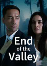 Watch End of the Valley Movie4k