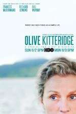 Watch Olive Kitteridge  Movie4k