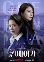 Watch Queenmaker Movie4k