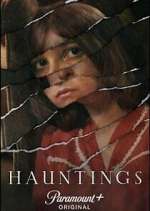 Watch Hauntings Movie4k