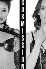 Watch Submission Movie4k