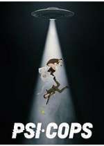 Watch Psi Cops Movie4k