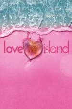 Watch Love Island Movie4k