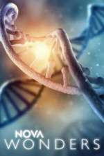 Watch NOVA Wonders Movie4k