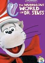 Watch The Wubbulous World of Dr. Seuss Movie4k