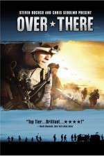 Watch Over There Movie4k