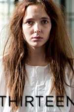 Watch Thirteen Movie4k