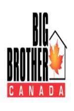 Watch Big Brother Canada Movie4k