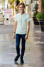 Watch Hollywood Medium Movie4k