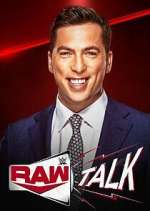 Watch RAW Talk Movie4k