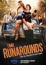 Watch The Runarounds Movie4k