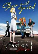 Watch Takt Op. Destiny Movie4k