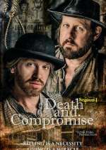 Watch Death and Compromise Movie4k