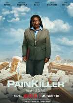 Watch Painkiller Movie4k