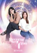 Watch Reverse 4 You Movie4k