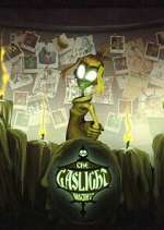 Watch The Gaslight District Movie4k