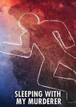 Watch Sleeping with My Murderer Movie4k