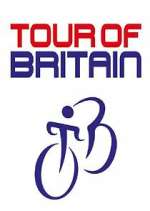 Watch Cycling: Tour of Britain Highlights Movie4k