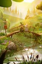 Watch Moominvalley Movie4k