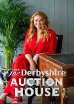Watch The Derbyshire Auction House Movie4k