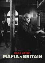 Watch Ross Kemp: Mafia and Britain Movie4k