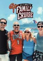 Watch Guy\'s Ultimate Family Cruise Movie4k