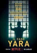 Watch Il caso Yara: oltre ogni ragionevole dubbio Movie4k