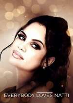 Watch Everybody Loves Natti Movie4k