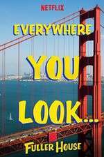 Watch Fuller House Movie4k