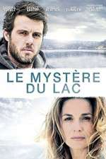 Watch Le Mystère du lac Movie4k